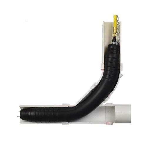 Cherne® 271020 CHE271020