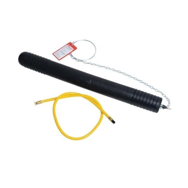 Cherne® 271047 CHE271047