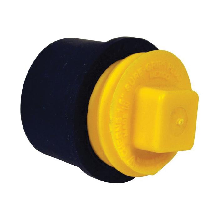 Cherne&reg; 271158
