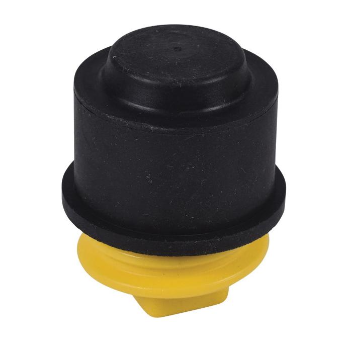 Cherne&reg; 271158 CHE271158