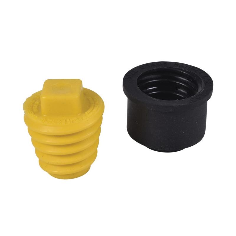 Cherne&reg; 271158 CHE271158