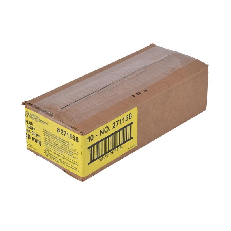 Cherne&reg; 271158 CHE271158