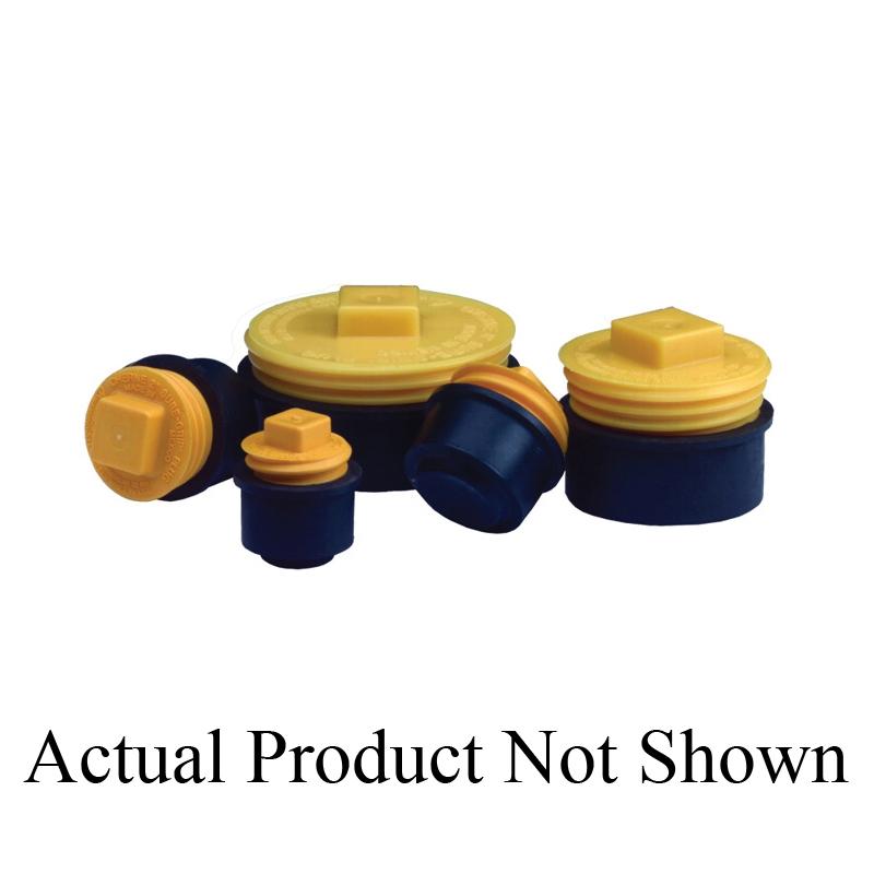 Cherne® 271208