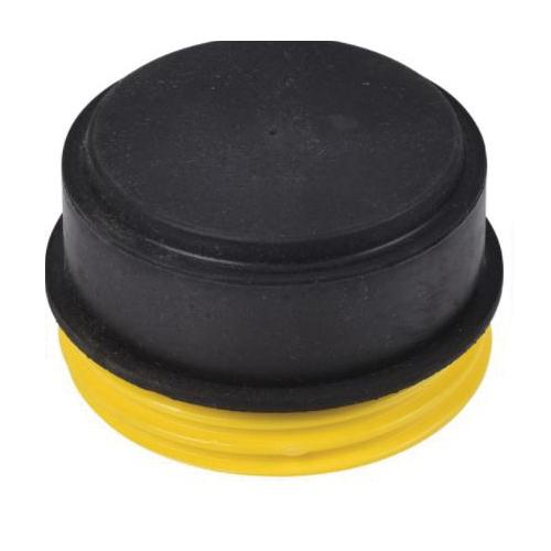 Cherne&reg; 271408 CHE271408