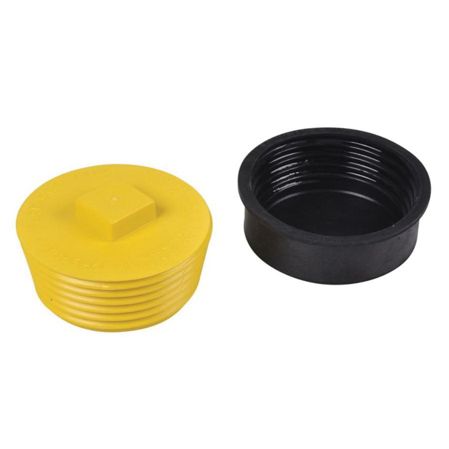 Cherne&reg; 271408 CHE271408