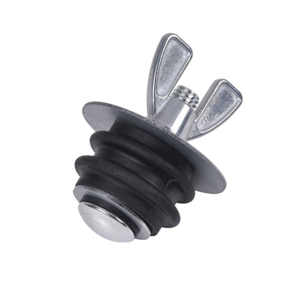 Cherne® 271519