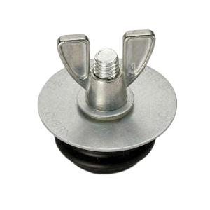 Cherne® 271519 CHE271519