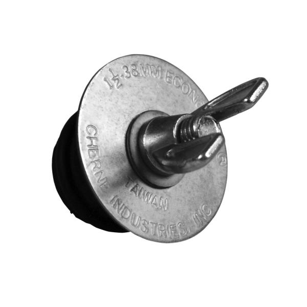 Cherne® 271519 CHE271519