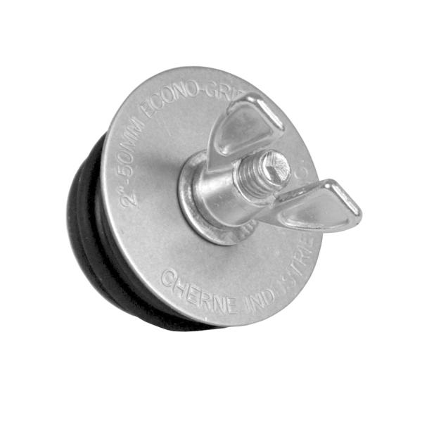Cherne® 271527
