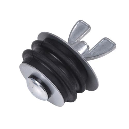 Cherne® 271527 CHE271527