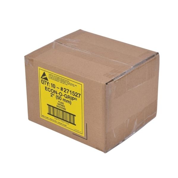 Cherne® 271527 CHE271527