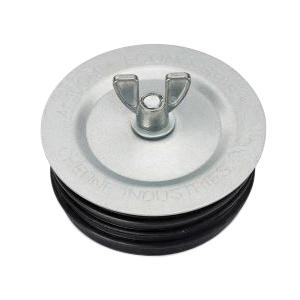 Cherne® 271543 CHE271543