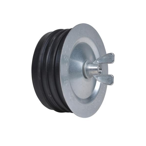 Cherne® 271543 CHE271543