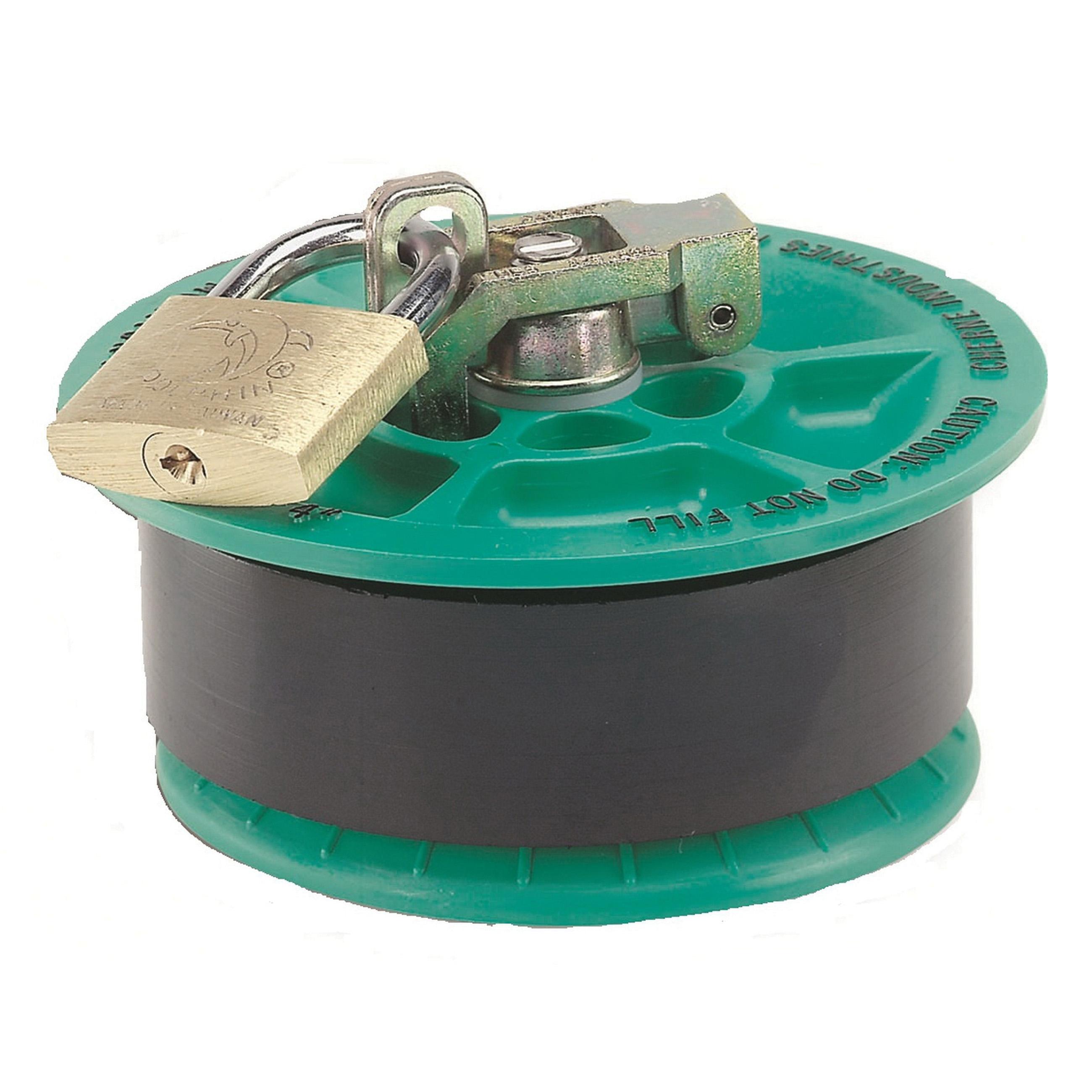 Cherne&reg; 271683