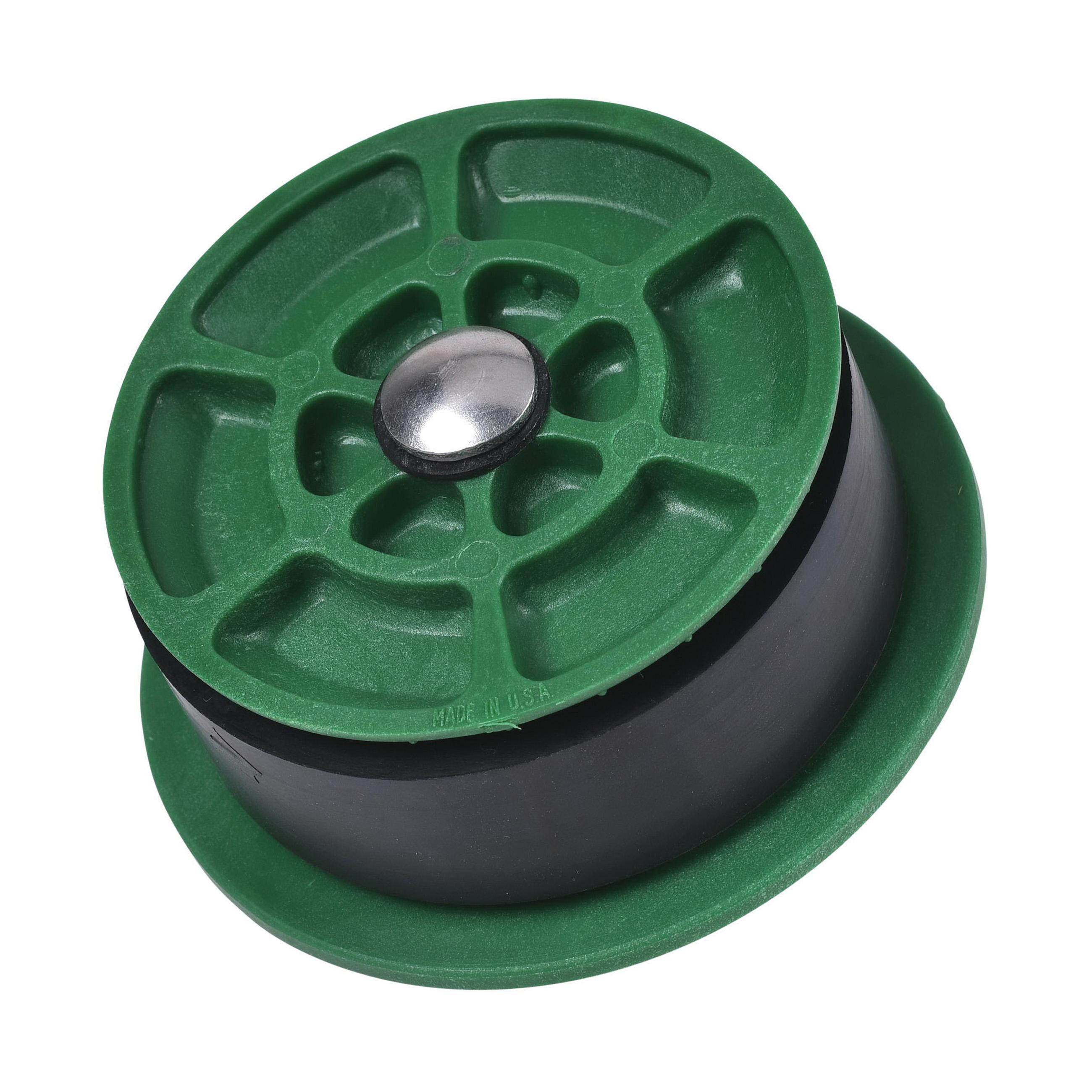 Cherne&reg; 271683 CHE271683