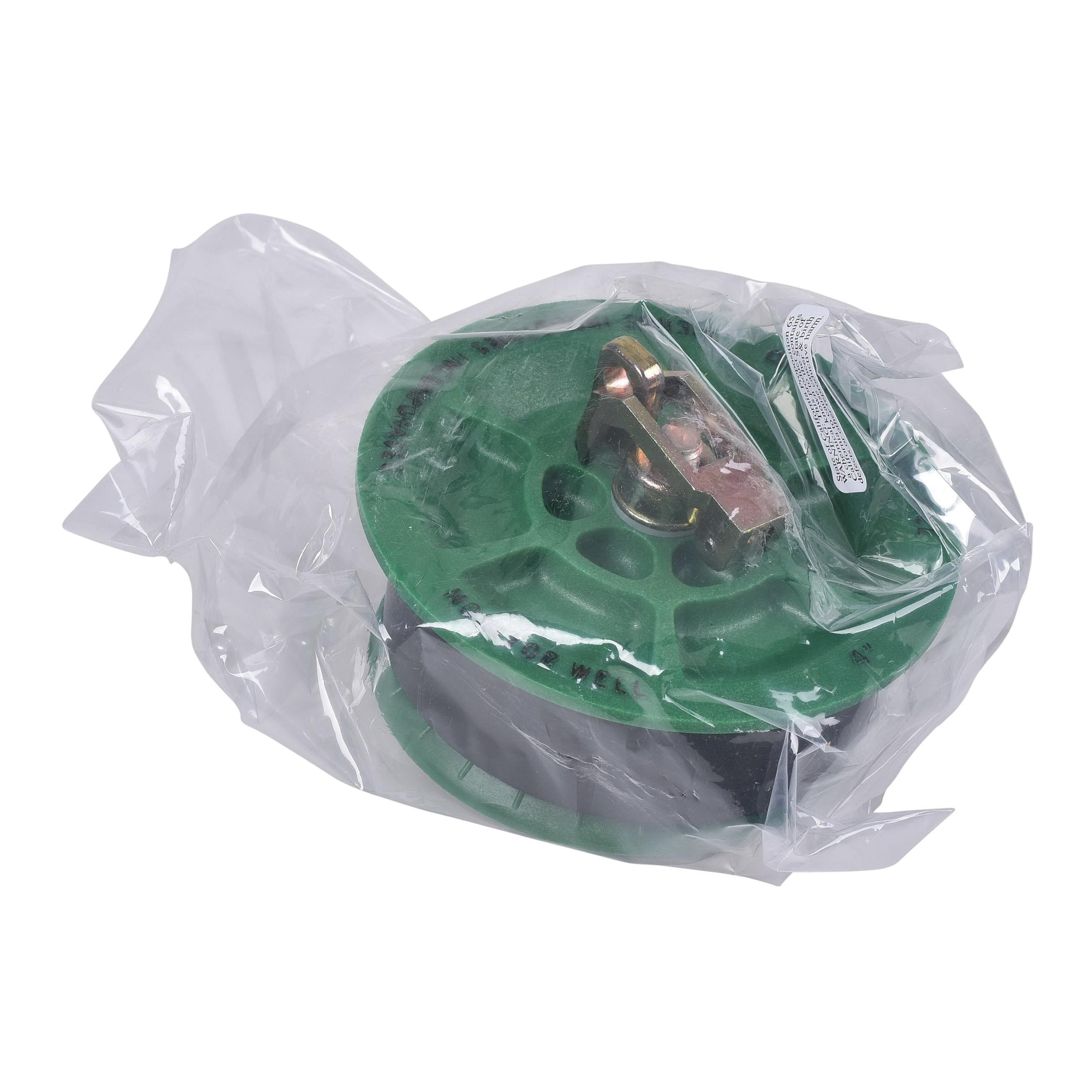 Cherne&reg; 271683 CHE271683