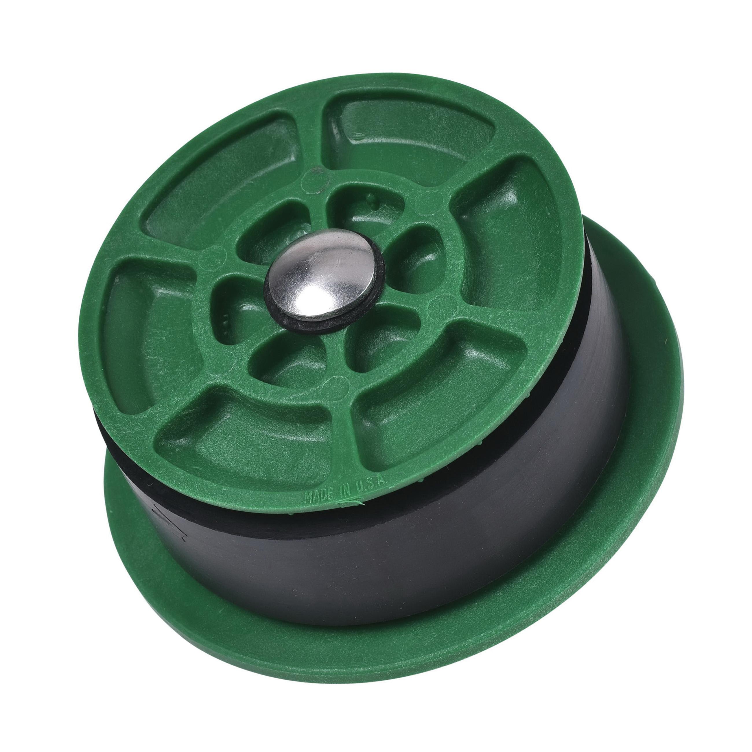 Cherne&reg; 271683 CHE271683