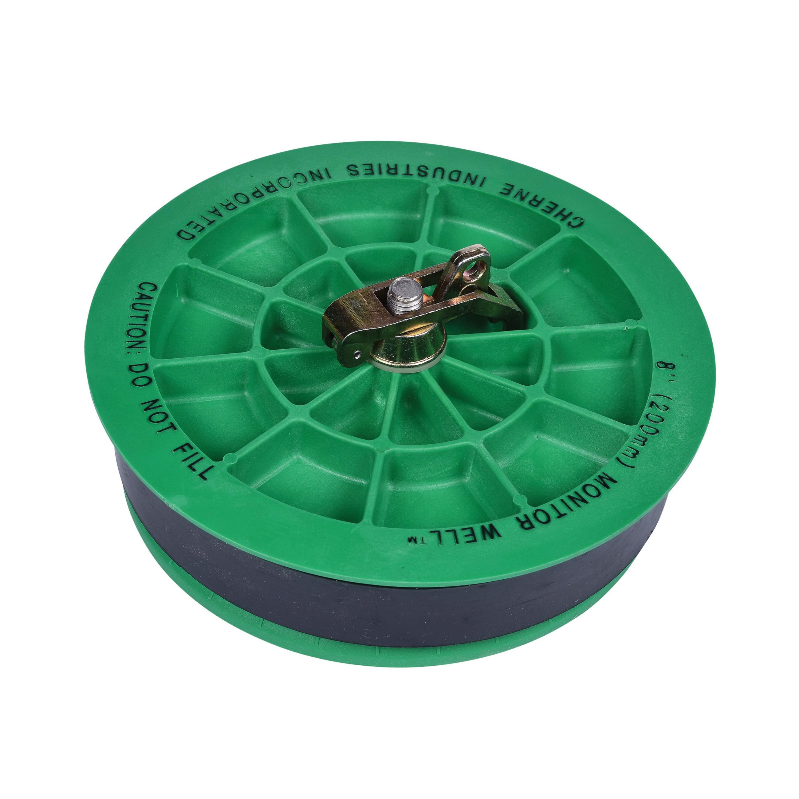 Cherne® 271735