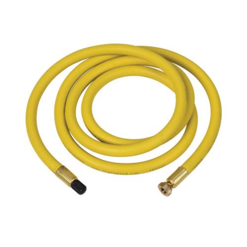 Cherne® 274054 CHE274054