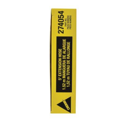 Cherne® 274054