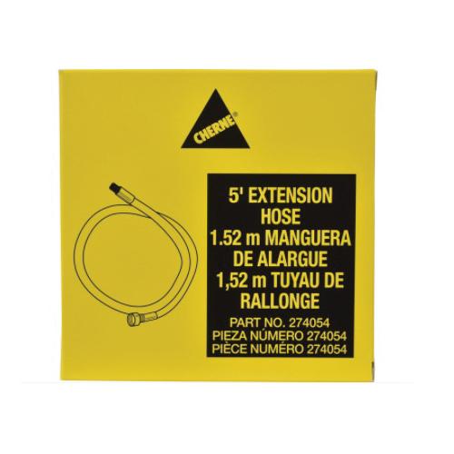 Cherne® 274054 CHE274054