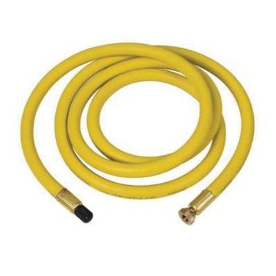 Cherne® 274100 CHE274100