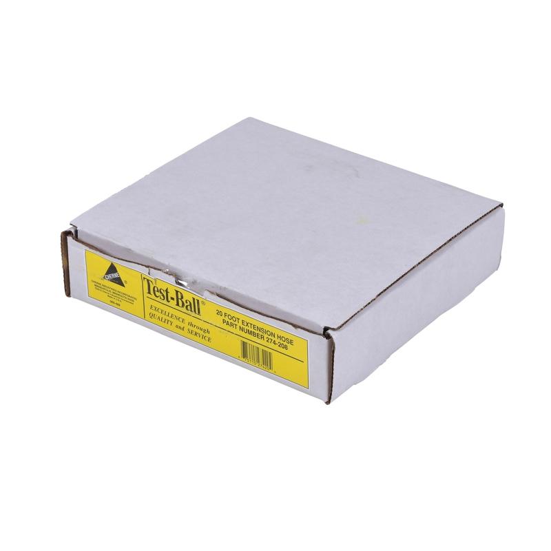 Cherne® 274208 CHE274208