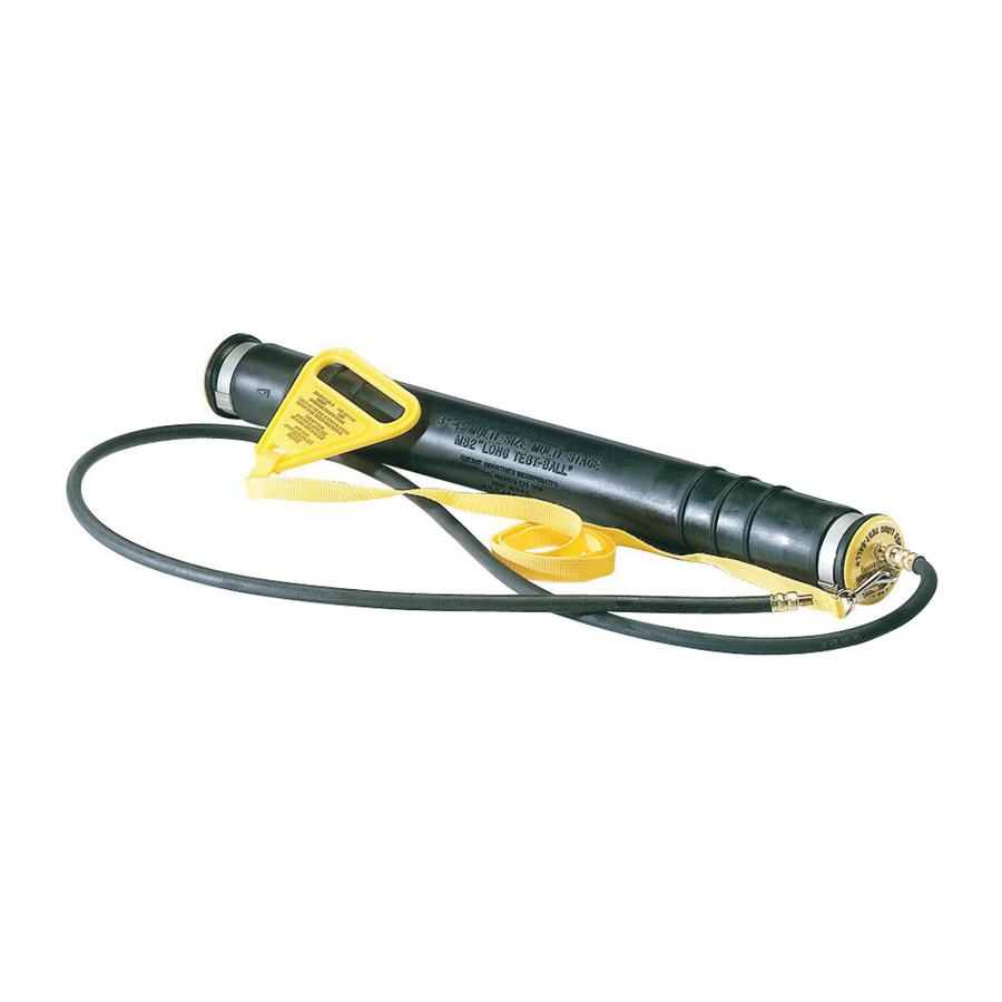 Cherne® 274526