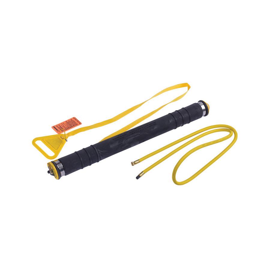 Cherne® 274526 CHE274526