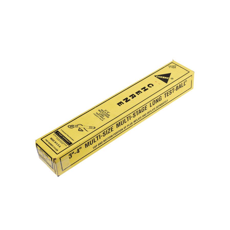 Cherne® 274526 CHE274526