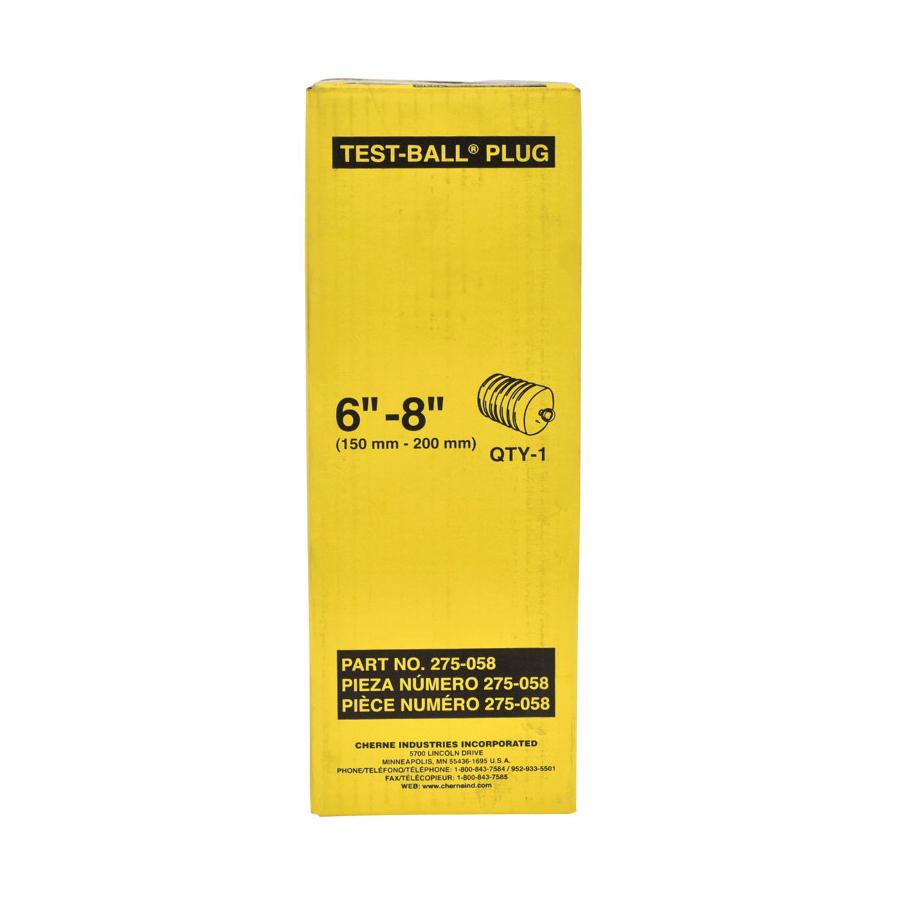 Cherne® 275058 CHE275058