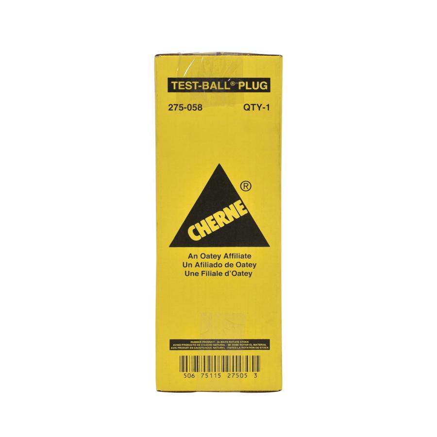 Cherne® 275058 CHE275058
