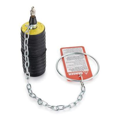 Cherne&reg; 276238