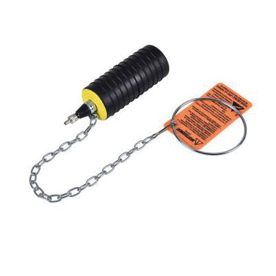 Cherne&reg; 276238 CHE276238
