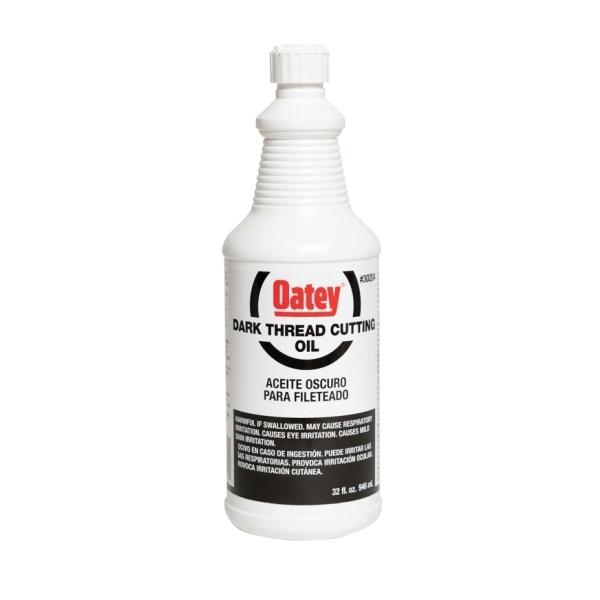 Cherne® 30204 OAT30204
