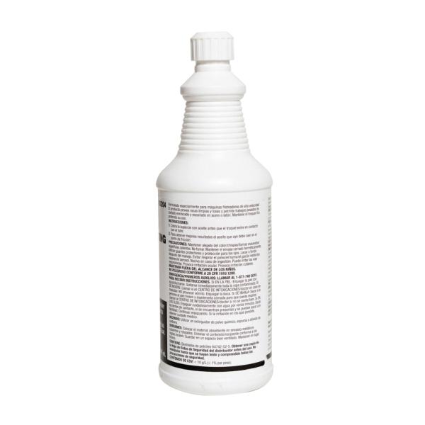 Cherne® 30204 OAT30204