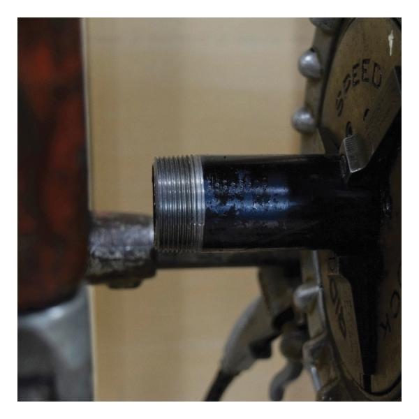 Cherne® 30204 OAT30204