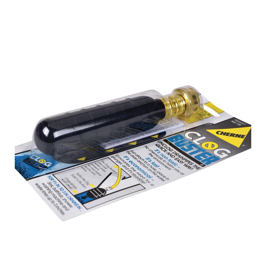 Cherne® 303135 CHE303135