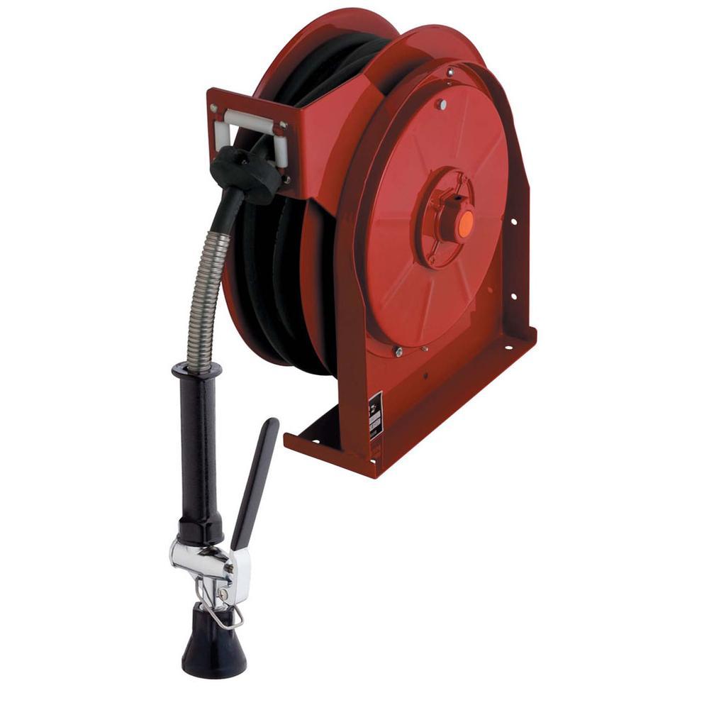 CHICAGO FAUCETS® 537-NF