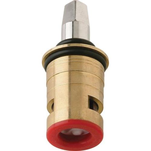 CHICAGO FAUCETS® 1-100XKJKABNF