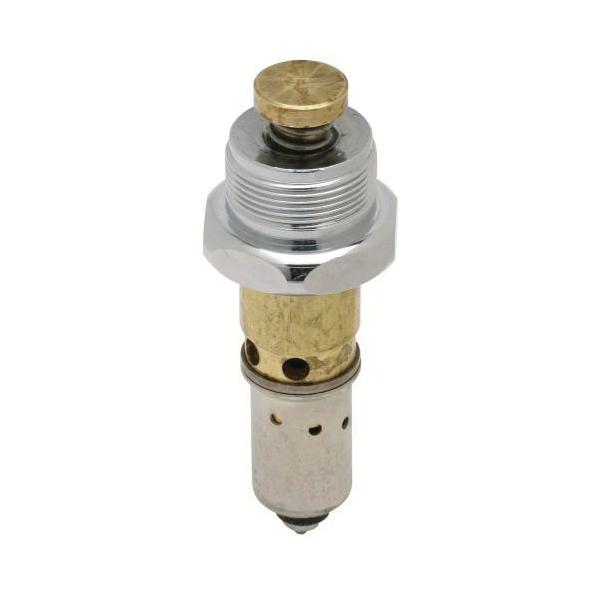 CHICAGO FAUCETS&reg; 386-XSLOJKNF