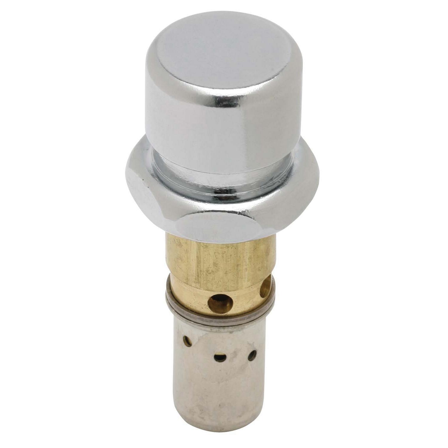 CHICAGO FAUCETS® 625-XJKABNF