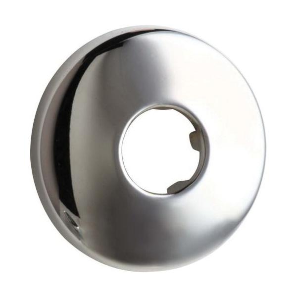 CHICAGO FAUCETS&reg; 749-016JKCP