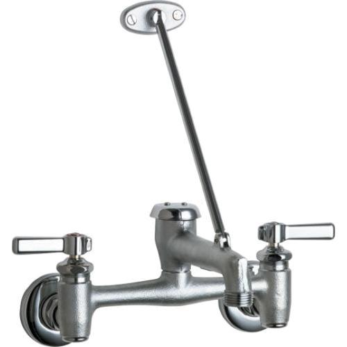 CHICAGO FAUCETS® 897-RCF