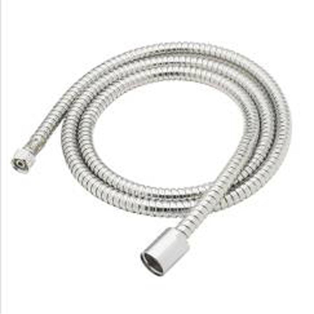 CFG™ 40093 MON40093