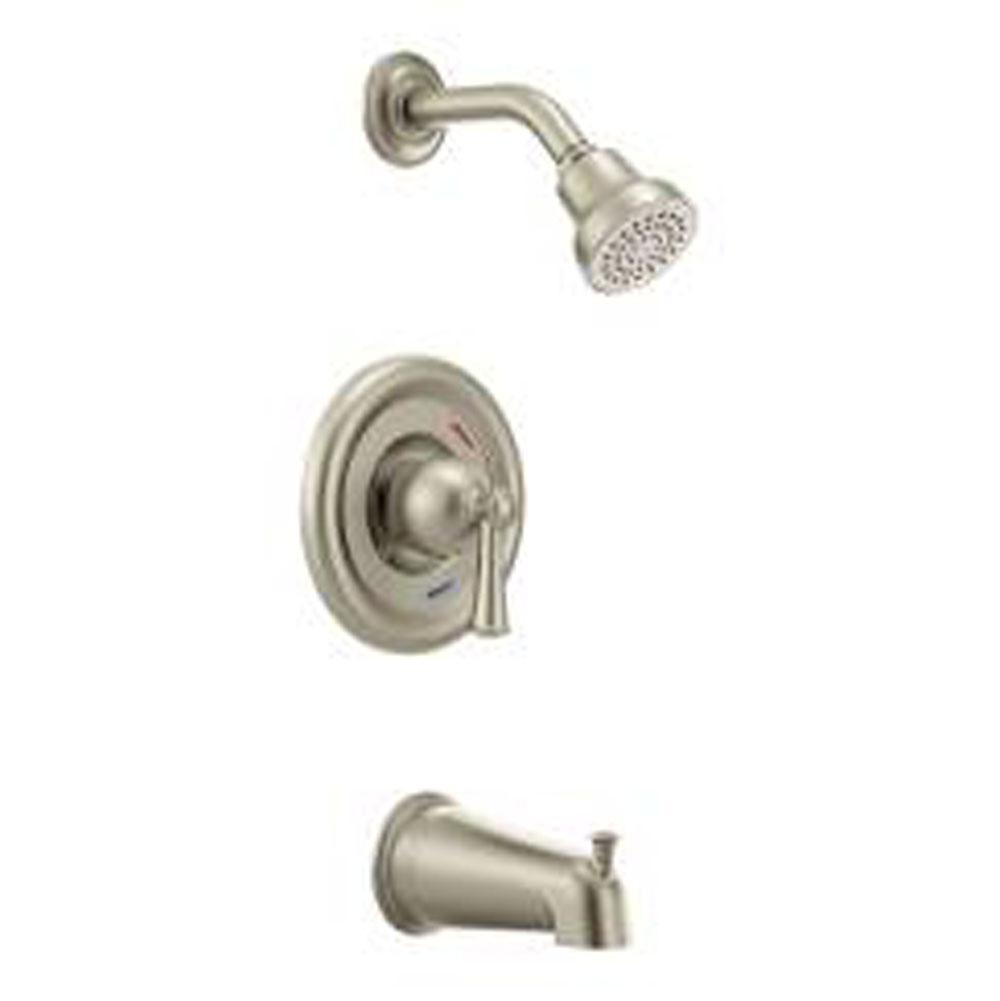 CFG&trade; T41311CBNGR MONT41311CBNGR