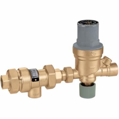Caleffi 573006A CFI573006A