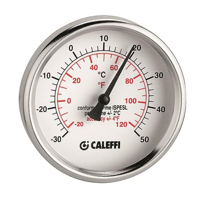Caleffi 688003A CFI688003A