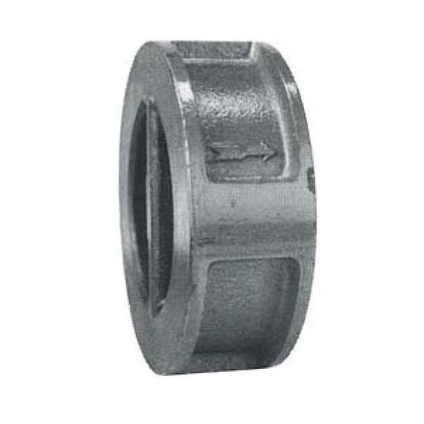 COLTON INDUSTRIES 125WCTIS-6