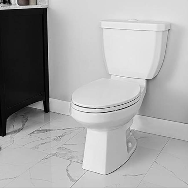 contrac® 4720BLWU CTR4720BLWU